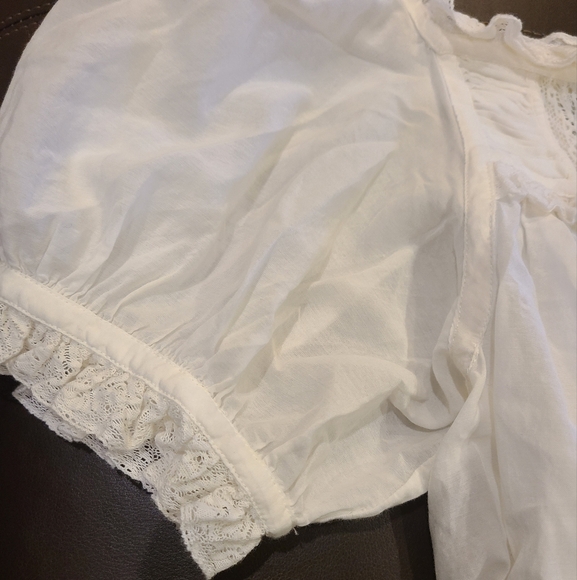 Doen Frances Top - Picture 5 of 9